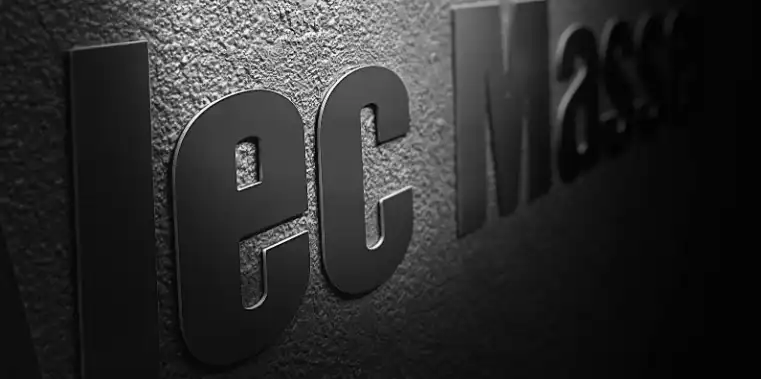 Property Management & Sectional Title | Alec Massel Real Estate